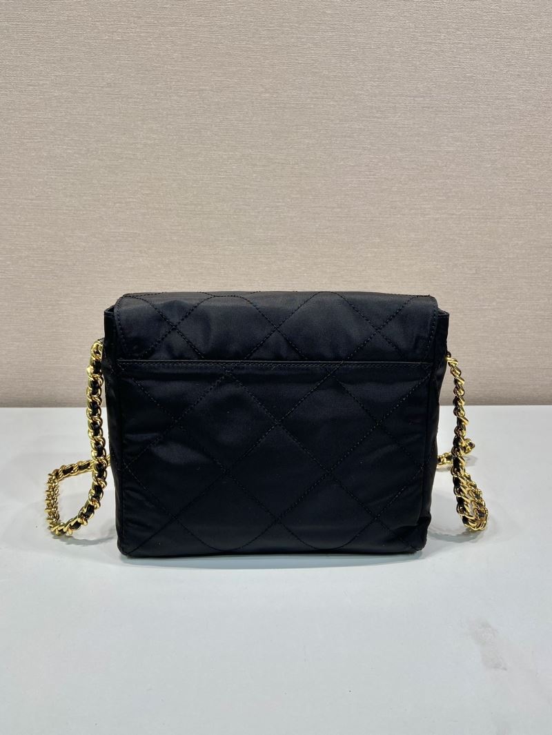 Pra*a satchel bags